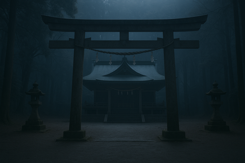 ChatGPT Image 2025年12月14日 12_01_13