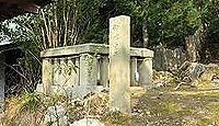 高家神社(坂出市) - 崇徳天皇の棺から血が流れた「血の宮」、もとは国史見在社か