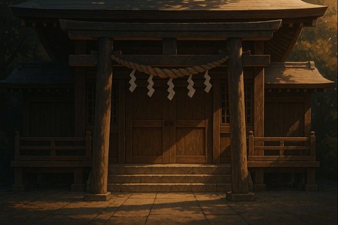 ChatGPT Image 2025年12月16日 08_50_44