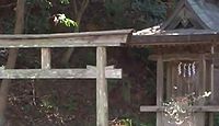 葛木御歳神社 - 一時は大和国最高位の式内名神大社、ミトシノカミなど農業神を祀る