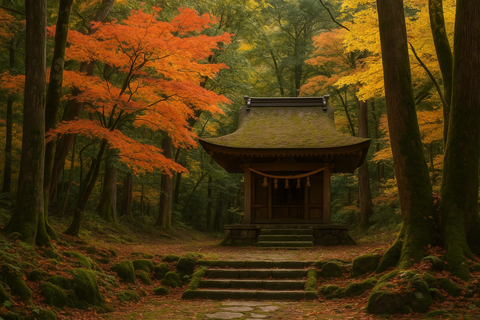 ChatGPT Image 2025年10月30日 09_47_37