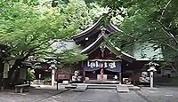 若宮八幡宮(高知市) - 長宗我部元親が戦勝祈願、4月「どろんこ祭り」、11月「おなばれ」