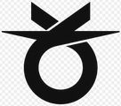 奈良県宇陀郡曽爾村章