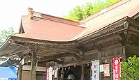 日鷲神社(南相馬市) - 平将門が信仰し、後裔に崇敬された武神「鷲宮」、酉の市神事