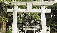 惣社八幡神社 - 国府に隣接して鎮座、平安期から八幡神を祀るようになった豊前国総社