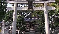 山部神社（東近江市） - 万葉歌人・山部赤人が創建した寺と隣接、終焉地の赤人の廟