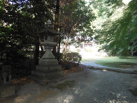 resize1070