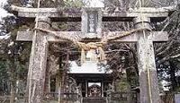 若宮神社(美里町) - 鎮座850年、平安末期に阿蘇神社を勧請して創建、10月に願解祭