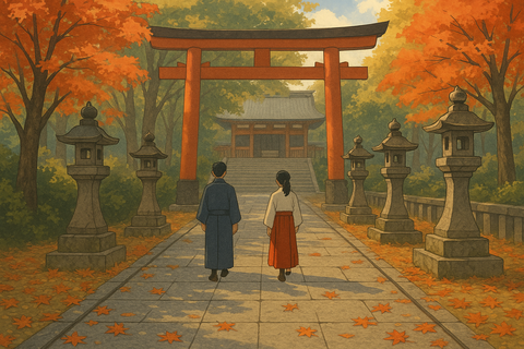 ChatGPT Image 2025年11月26日 09_03_01