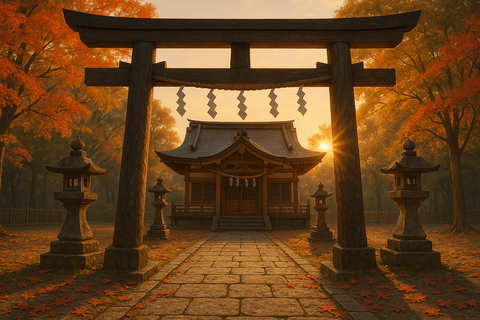 ChatGPT Image 2025年11月14日 09_11_33