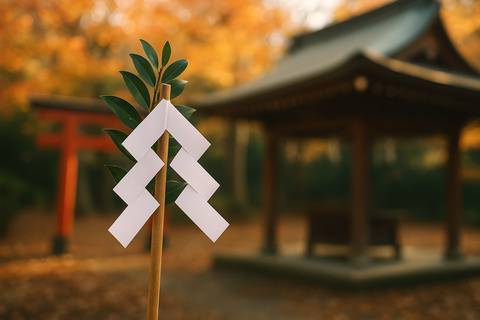 ChatGPT Image 2025年11月16日 10_47_27