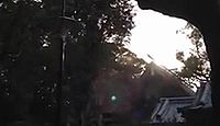 岡太神社(西宮市) - 鳴尾最古、イノシシにゆかり、珍しい祭典がある「おかしの宮」