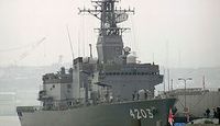 てんりゅう - Wikipedia