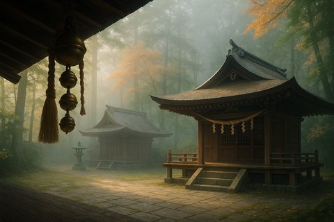 ChatGPT Image 2025年10月12日 09_43_14