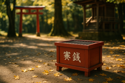 ChatGPT Image 2025年11月2日 11_41_40