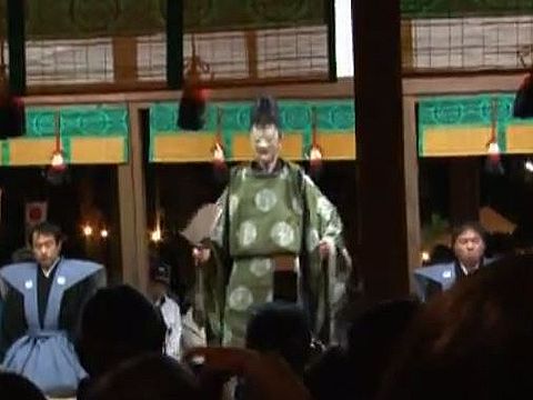 兵庫県の重要無形民俗文化財