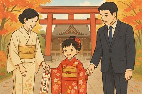 ChatGPT Image 2025年10月6日 09_32_28