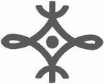 兵庫県揖保郡太子町章
