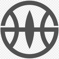 兵庫県川西市章