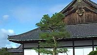 二条城 山城国(京都府京都市) - サムネイル写真