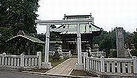 橘樹神社(川崎市) - 弟橘媛の陵「富士見台古墳」、周辺に縄文遺跡や歴史ある寺院