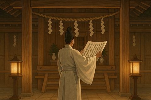 ChatGPT Image 2025年11月3日 10_10_22