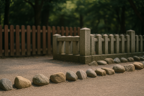 ChatGPT Image 2025年11月28日 10_43_54