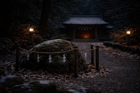 ChatGPT Image 2025年12月30日 09_42_05