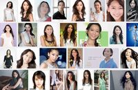 Google画像検索「杏　女優」