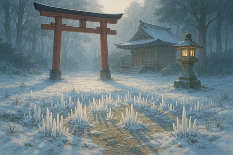 ChatGPT Image 2025年12月4日 09_18_06