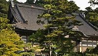 總持寺 -