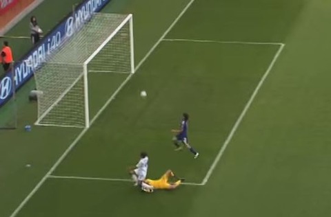 なでしこジャパン強豪イングランドに0 2完敗 女子w杯ドイツ大会11年グループ三戦 神社と古事記 なでしこジャパン強豪イングランドに0 2完敗 女子w杯ドイツ大会11年グループ三戦 神社と古事記