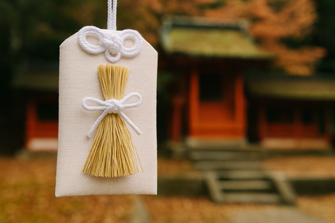 ChatGPT Image 2025年12月2日 09_58_39