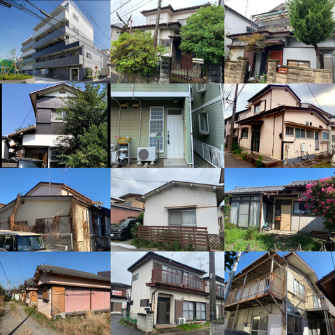 1A2EBB9A-6050-4A9C-9B66-C92DB41C8C73