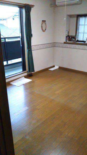 394ABA2F-BE99-4AD5-832D-2B133510DF76