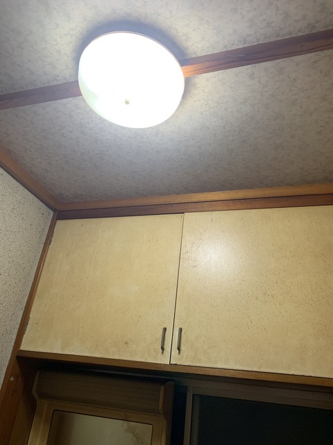 B5A2C71A-988B-4AD8-90E3-16EFB2CC5714