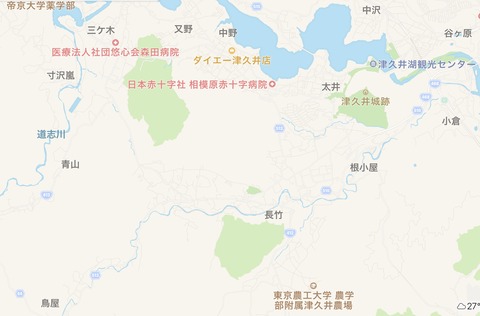 1A56FDA2-E18A-4E68-8C7F-CEB1EB0955EC