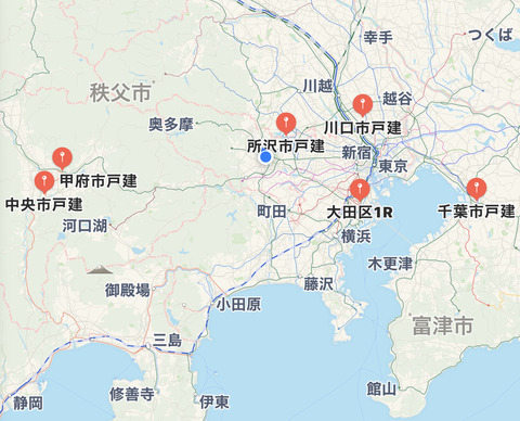 22FDD492-EB54-4605-B937-3ABD66853415
