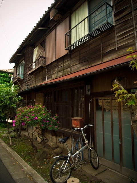 EBE99FF9-2F7B-4733-B986-AFA25567AE7C