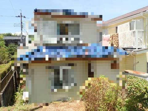5B71D7EE-9F2F-470B-9825-8CC92062A525