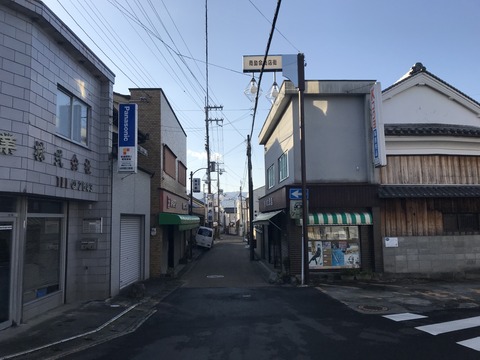 65F23343-FDCC-4DDE-918E-E9127323D211