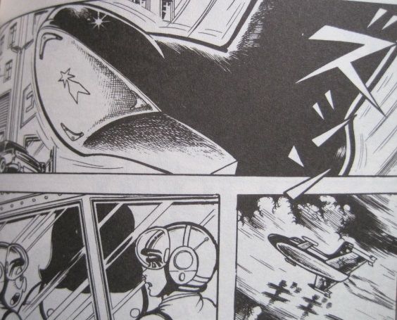 ｍな漫画 M男ぶちのblog