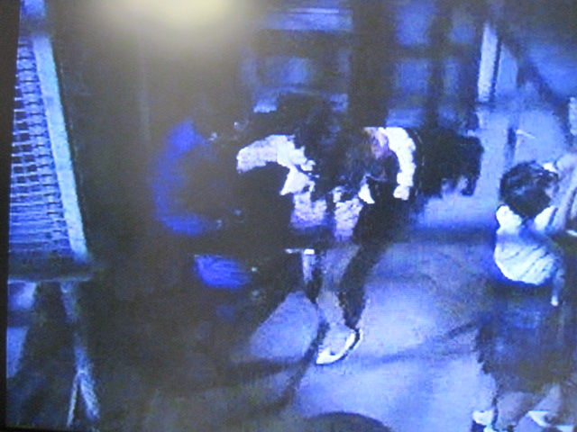 ｖシネマ 3 女教師仕置人 m男ぶちのblog