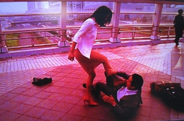 映画で見たm 25 理容店主のかなしみ M男ぶちのblog 映画で見たm 25 理容店主のかなしみ M男ぶちのblog