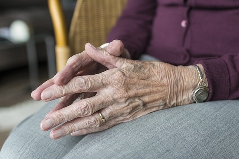 hand-2906425_640