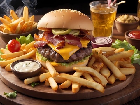 burgers-8743798_640