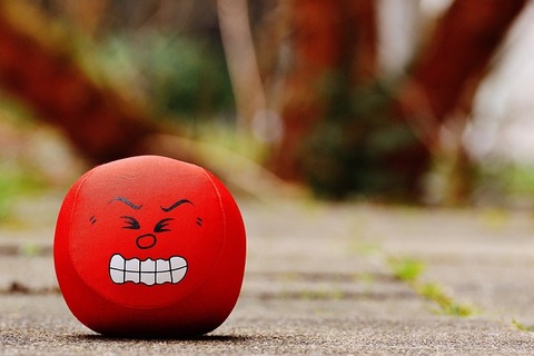 smiley-1274752_640