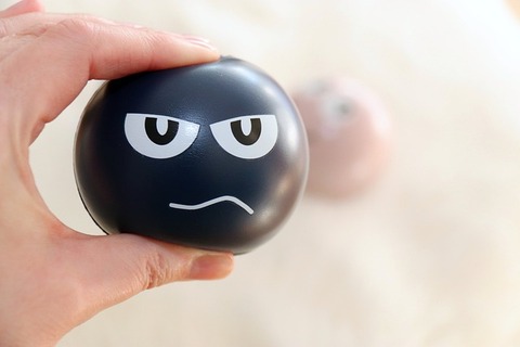 stress-ball-6071852_640