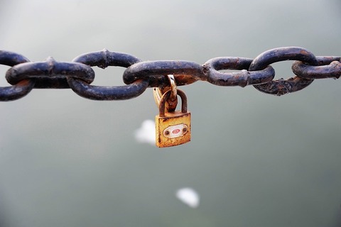 heart-lock-4921885_640