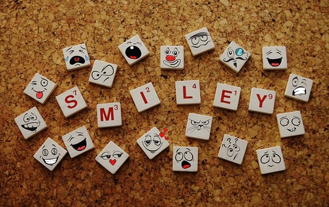 smilies-2015540_640